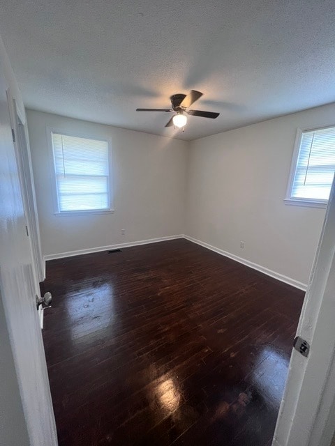 Building Photo - 4233 Donavan Dr