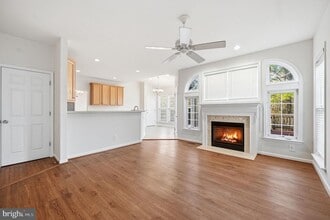 Building Photo - 6046 Smooth Stone Pl