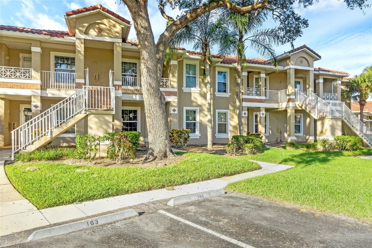 Foto principal - 2858 Osprey Cove Pl