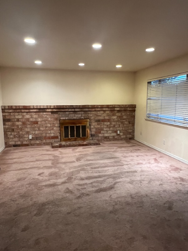 Foto del edificio - 5578 Spinnaker Dr