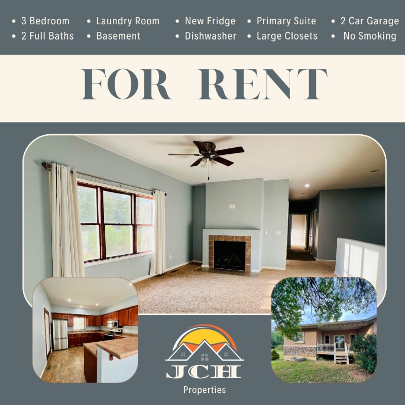Foto principal - 420 Villas Parkway