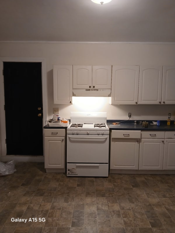 Foto del edificio - 183-187-187 Franklin St