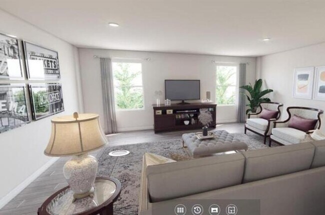 Building Photo - 20112 Torrey Pines Ln