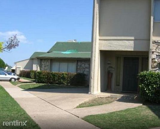 Primary Photo - 4605 Chaha Rd
