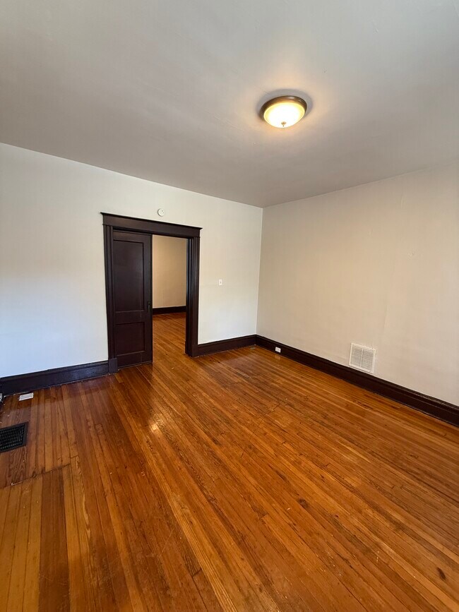 Foto del edificio - 3543 Tennessee Ave