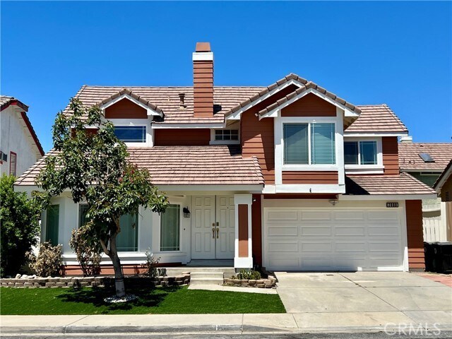 Primary Photo - 7080 Tolentino Pl