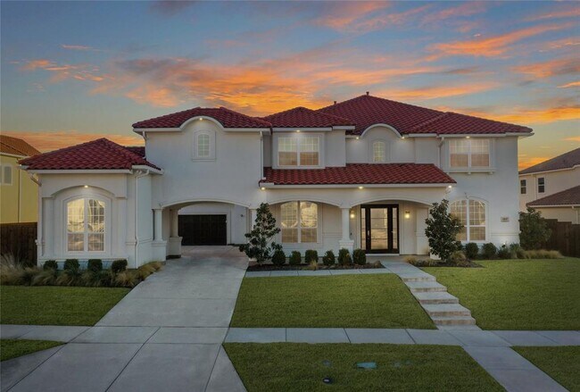 Building Photo - 1047 Holford Dr