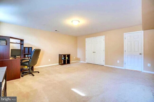 Foto del edificio - 3456 Eagle Ridge Dr