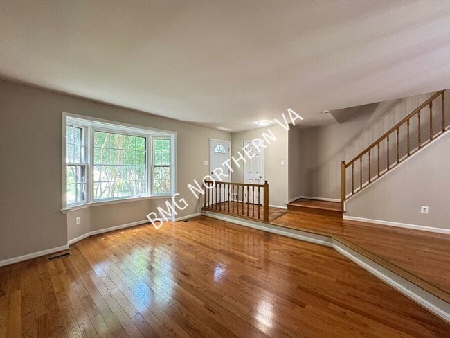 Photo - 9606 Scotch Haven Dr House