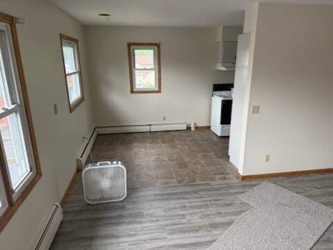 Building Photo - 8Plex