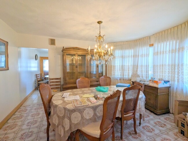 Building Photo - 71 Pennsylvania Ave