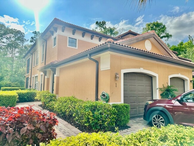 Building Photo - 1338 Corso Palermo Ct