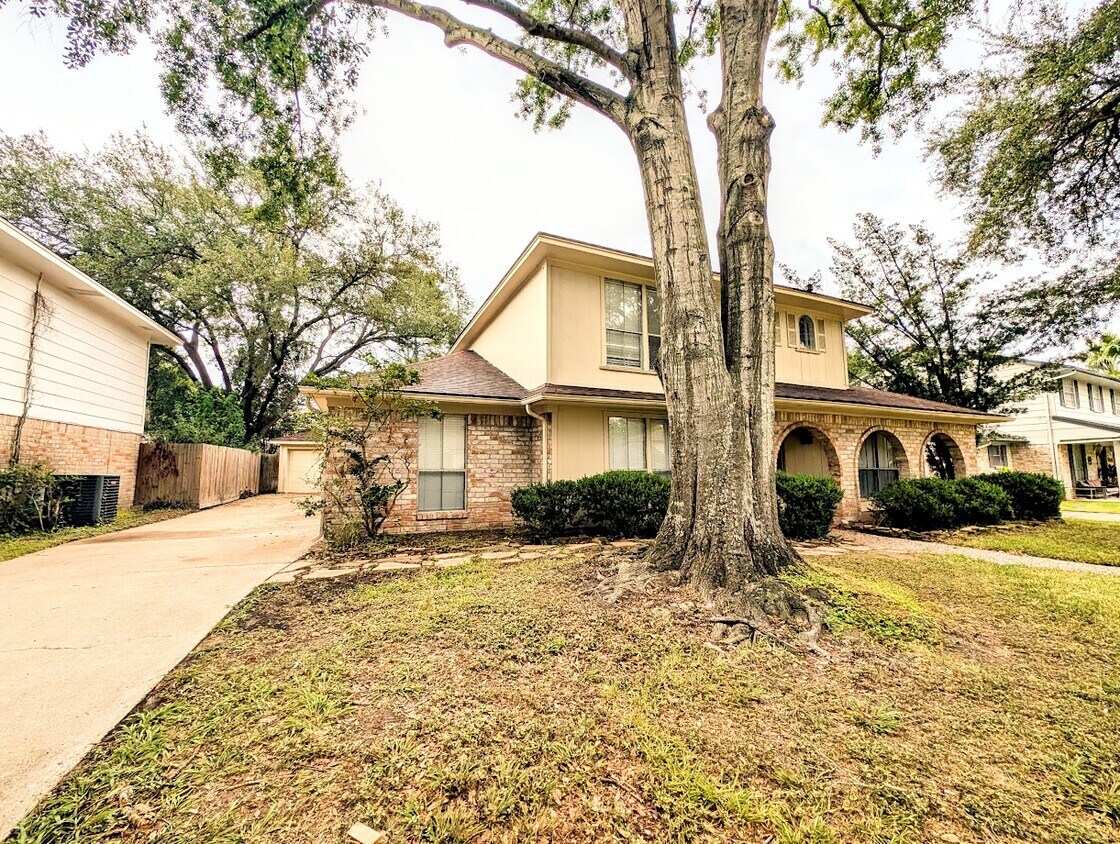 Photo - 14106 Locke Ln (Houston, TX)