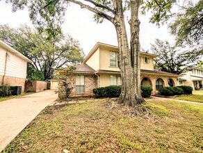 Building Photo - 14106 Locke Ln
