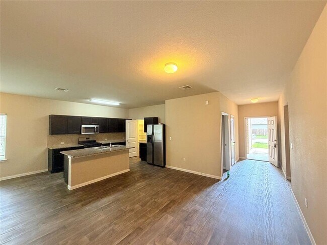 Building Photo - 225 Cibolo Creek Dr