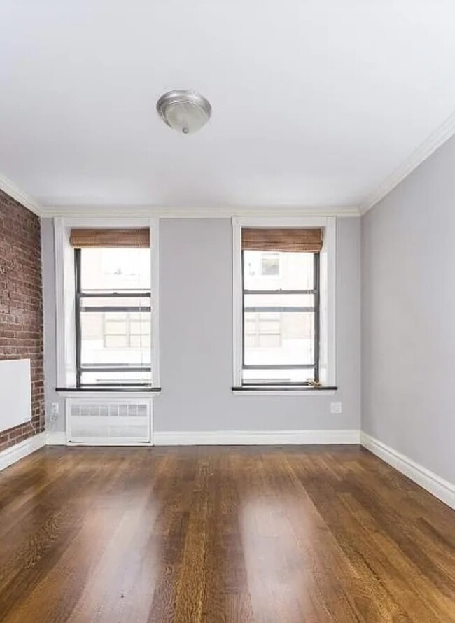 260 W 16th St Unit 4E, New York, NY 10011 - Apartments in New York, NY ...