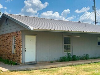 Building Photo - 212 Monterrey St