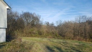 Foto del edificio - 6205 Darby Dr