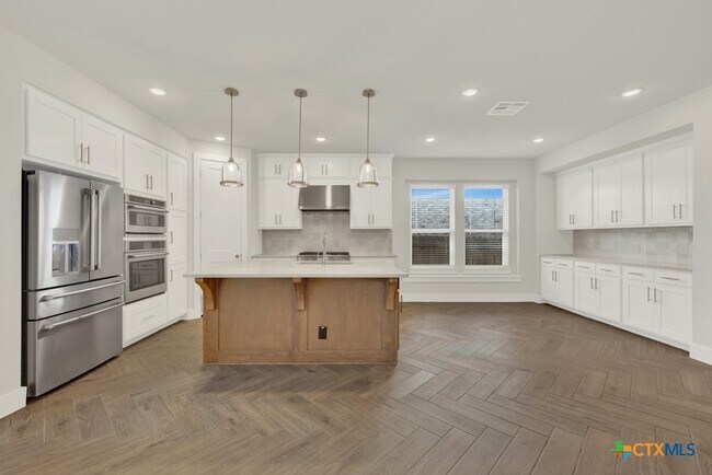 Foto del edificio - 1031 Lime Gruene