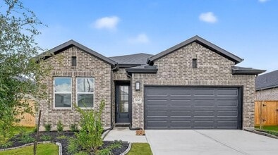 Building Photo - 21547 Coronado Grn Dr