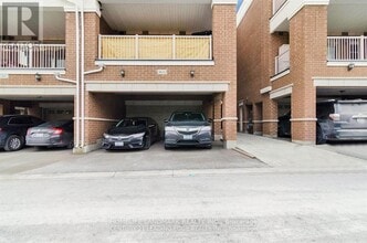 Building Photo - 12 John Rudkin Ln