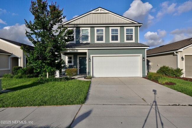 Building Photo - 13623 Holsinger Blvd