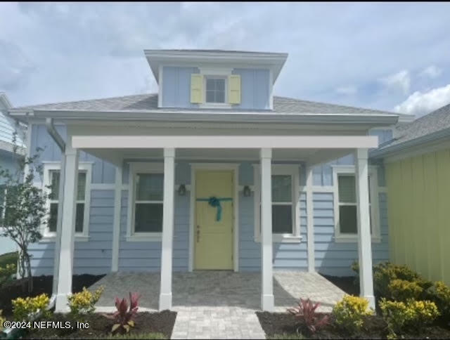 Foto principal - 513 High Tide Ln
