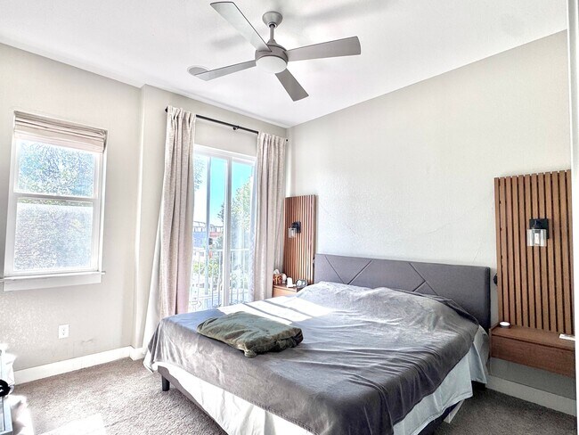 Foto del edificio - 3120 W 19th Ave
