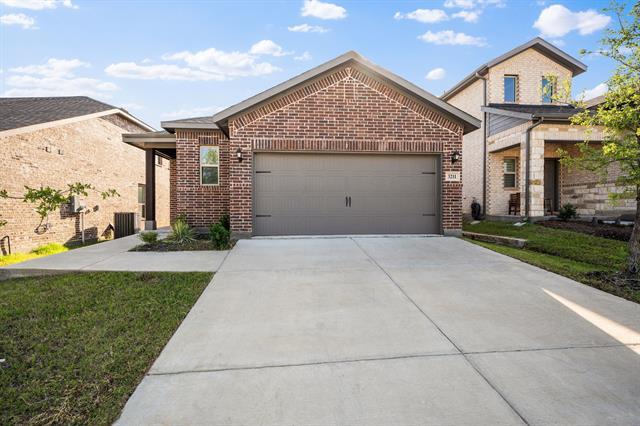 Foto del edificio - 3211 Bedstraw Ln