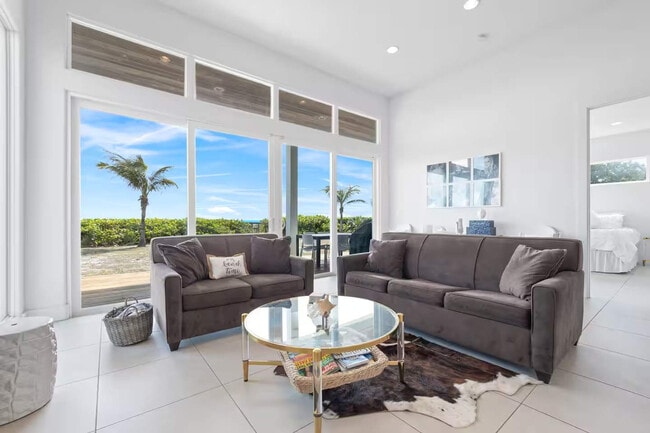 Building Photo - 141 S Atlantic Ave