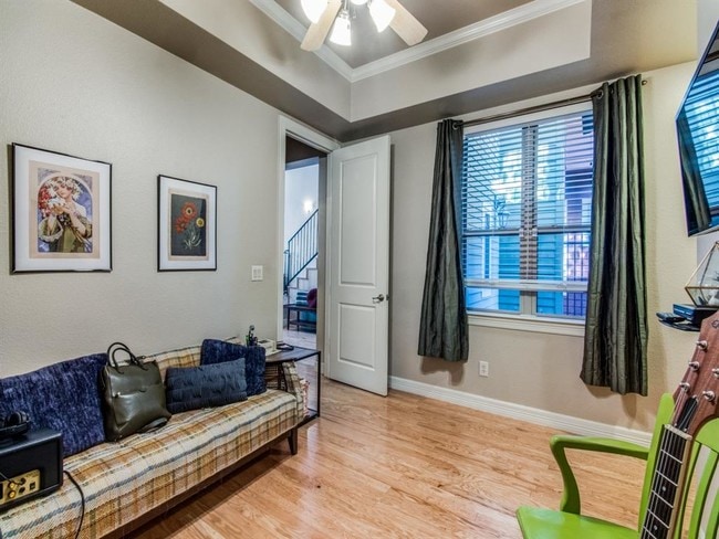 Building Photo - 1408 Clarinet Ln