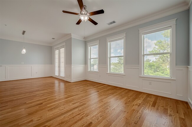 Foto del edificio - 2802 Morrison St