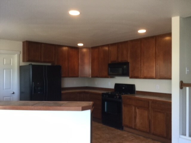 Foto del edificio - 9513 187th St Ct E