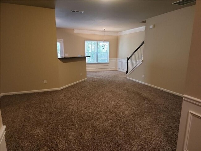 Building Photo - 628 Oakside Pl