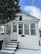 Primary Photo - 1008 Bingham Ave