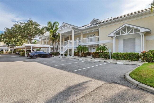 Foto del edificio - 3401 54th Dr W