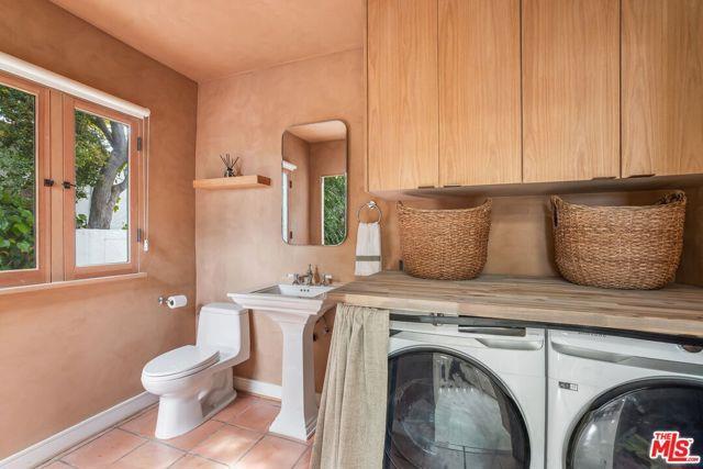Foto principal - 6277 Commodore Sloat Dr