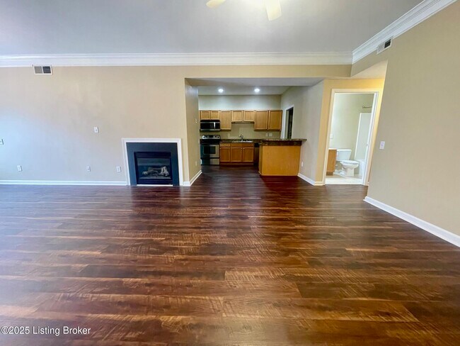 Foto del edificio - 10308 Dorsey Village Dr