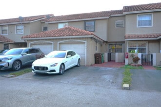 Building Photo - 6380 W 24th Ct