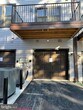 Foto principal - 4161 Red Mulberry Dr