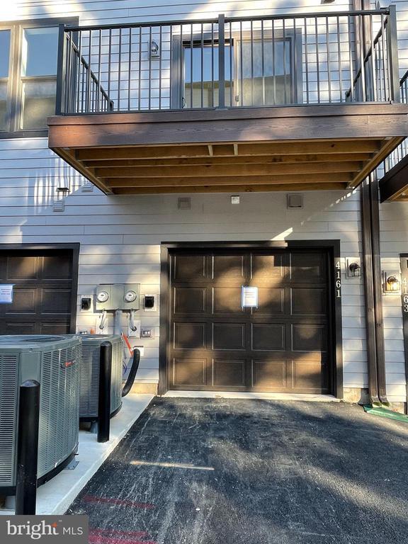 Building Photo - 4161 Red Mulberry Dr