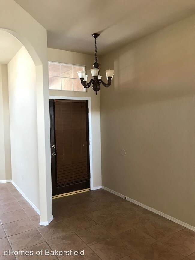 Foto del edificio - 3803 Mount Celeste Ct