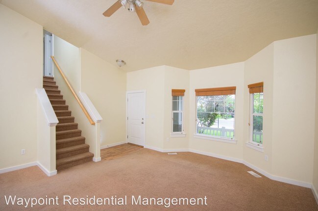 Building Photo - 10109 W Shelborne Dr
