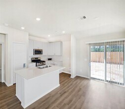 Building Photo - 11618 Lazy Oak Crk Dr