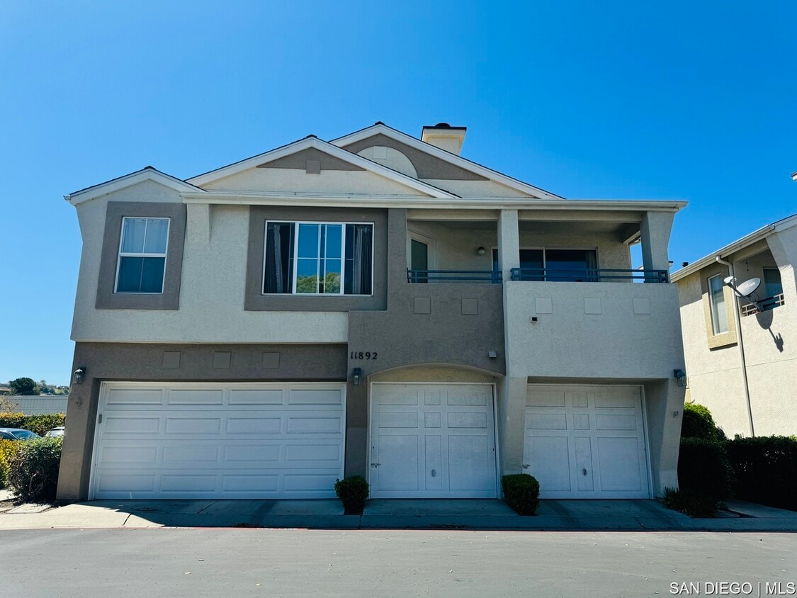 Primary Photo - 11892 Scripps Creek Dr