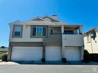Building Photo - 11892 Scripps Creek Dr