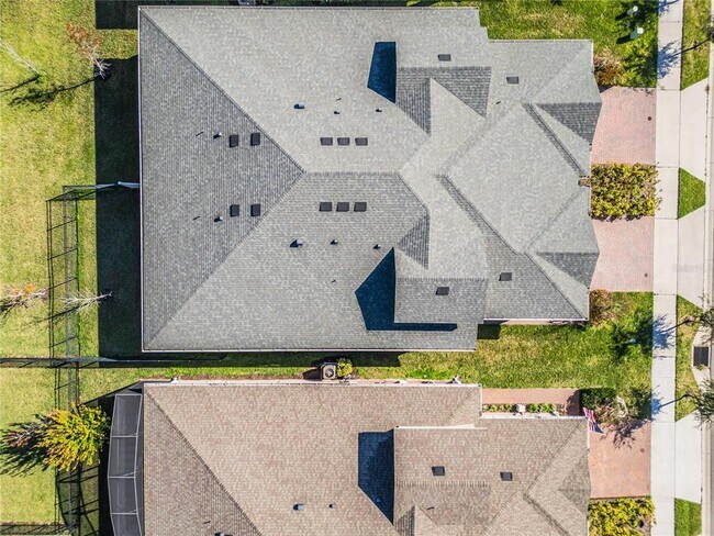 Foto del edificio - 2302 Datura Lp