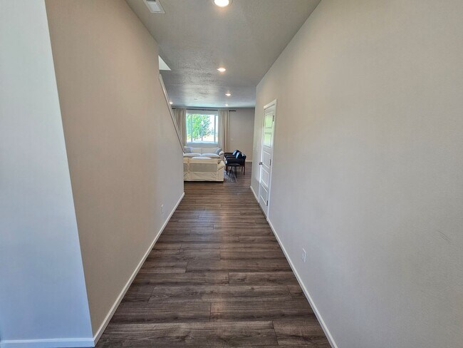 Foto del edificio - New Home in Liberty Lake