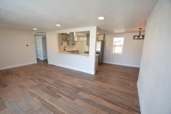 Foto del edificio - 2790 W 73rd Ave