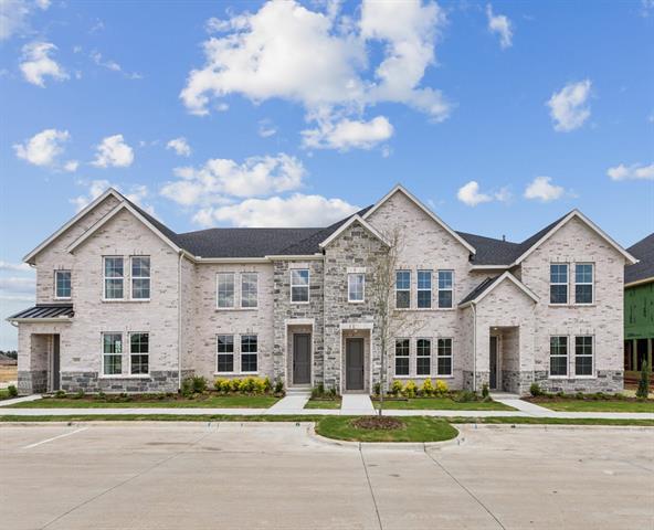 Foto principal - 1026 Bristleleaf Wy